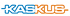 Kaskus